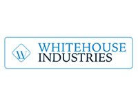 Whitehouse Industries